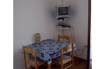Croazia Privát Cavtat, Esterno